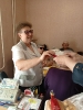 Солодило