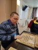 Игровые моменты
